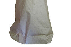 Мешок Крафт