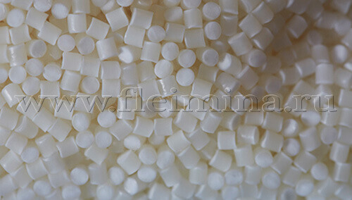 Биополимер