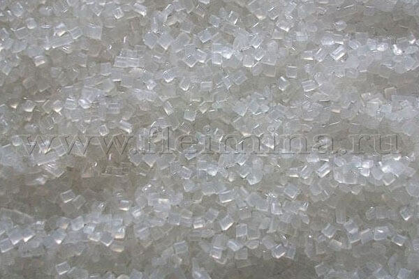 Полипропилен