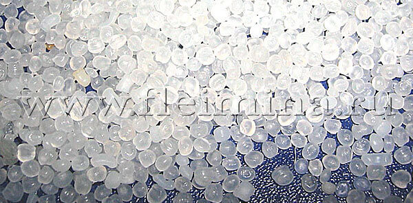 Полипропилен