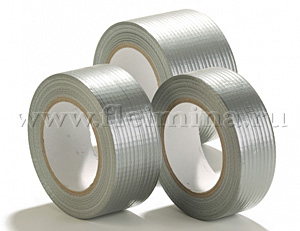 Армированный скотч