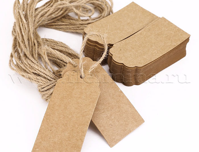 Этикетки-ярлыки