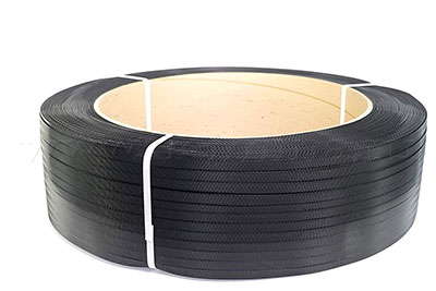 Стреппинг-лента