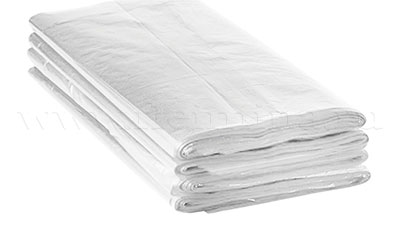 Пакеты из ПНД