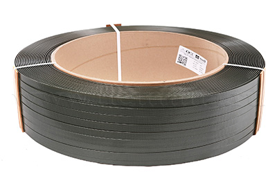 Полипропиленовая стреппинг лента