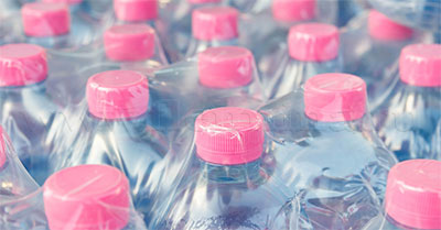 Термоусадочная пленка