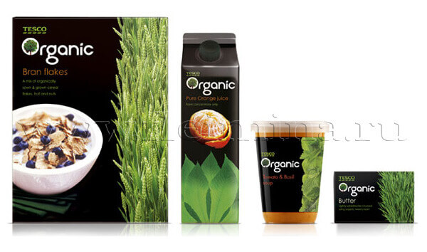 Упаковка и упаковочные материалы