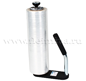 Ручная стрейч-пленка