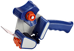 Диспенсер для скотча