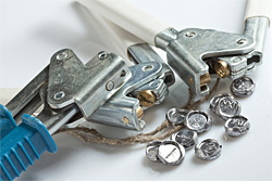 Пломбиратор