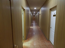 Фото 4 - коридор
