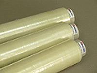 Пищевая стретч пленка полиэтиленовая