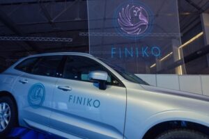 Инвестиционная компания Finiko.ru — правда или лохотрон? Реальные отзывы клиентов